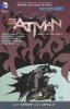 BATMAN NIGHT OF THE OWLS TP [9781401242527]